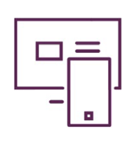 icon01-fi