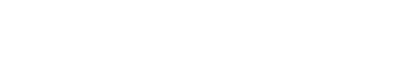 FI_RPT_Smart